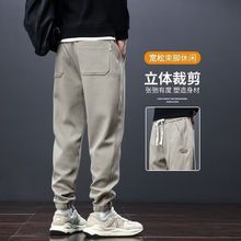 2025�ļ��¿���zѝ�ӳ������ɱ������_ѝ���b���e�\�ӹ����ŷ�ѝ