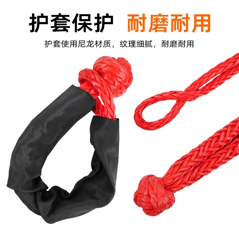 ���߷��Ӿ���ϩ ���׿� ��ж�ۿ����̼��ж�� ԽҰж��  ������