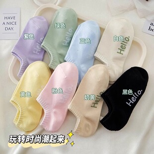 ��ɫ�m��Ů���m���ļ�������m�\�ڷ�����������ĸ�ٴ������[���m