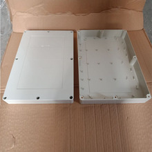 ���Ϻ��� 늙C�Ӿ���380*260*70 �x����������Ӿ��� PCB���o��