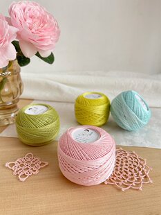 40̖�ٽz�� 40#�����޾� �ֹ�diy�h��΢�h�z�⏊���޾��h�Ʒ����