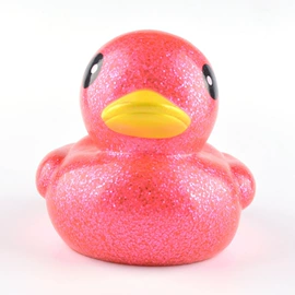 浴室玩具;戏水玩具;搪胶公仔