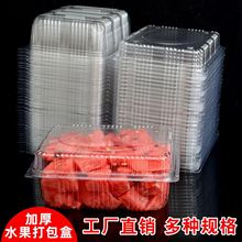 һˮ͸rй߲ݮ˾ӺbЎwS