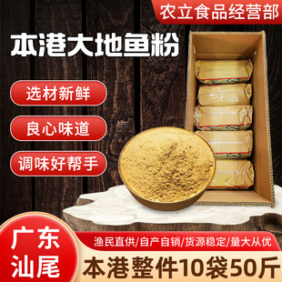����~������늿��t����ĥ�ۜ����{ζ�W�����r�����~�ߜ��������l