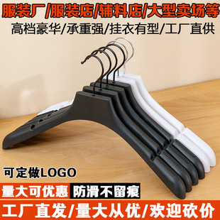 Ů�b�·����η��b�ꌣ�÷����Ӻ���������¼�ѝ�A���b������