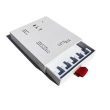 bsciJCSƳʽbYƷоAҺĤﱣƷbʺ