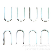 ����A��KTC102.3-01-15 U���N  ���������|�B�Ӳ���