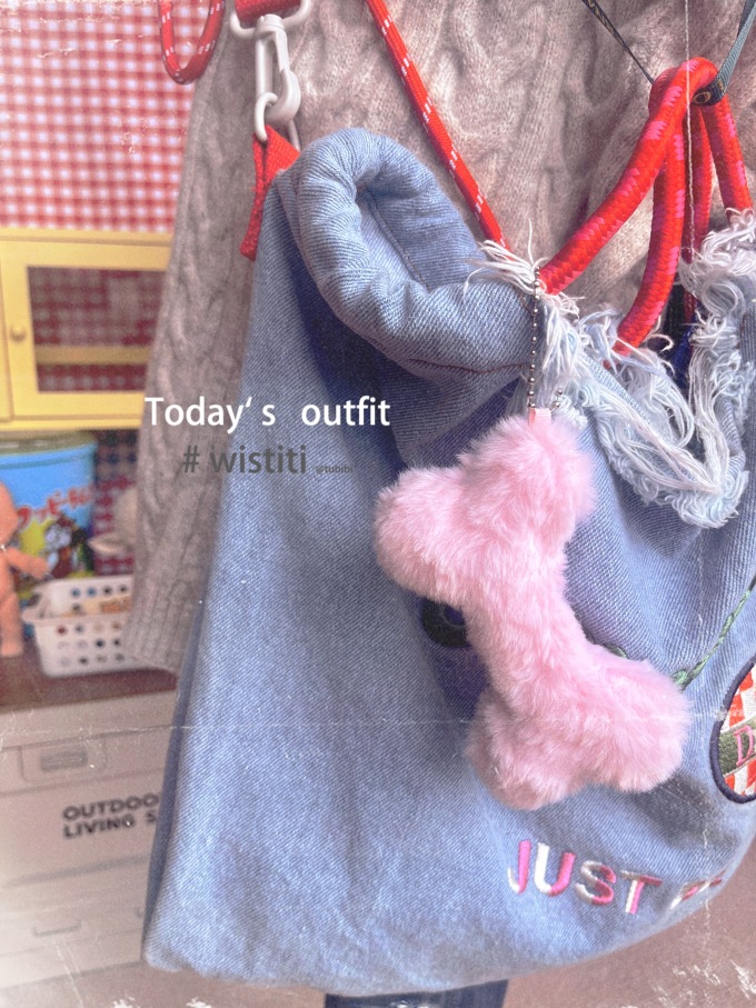 微信图片_20241114114349_副本