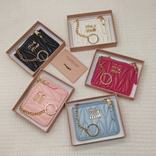 ���Q���������ް�С����Ů����ٴ�̿����X朗l�����X�A