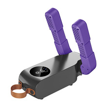 ���S����logo���ö��r��Ь�����ܿɳ��������������˃�ͯ��Ь��