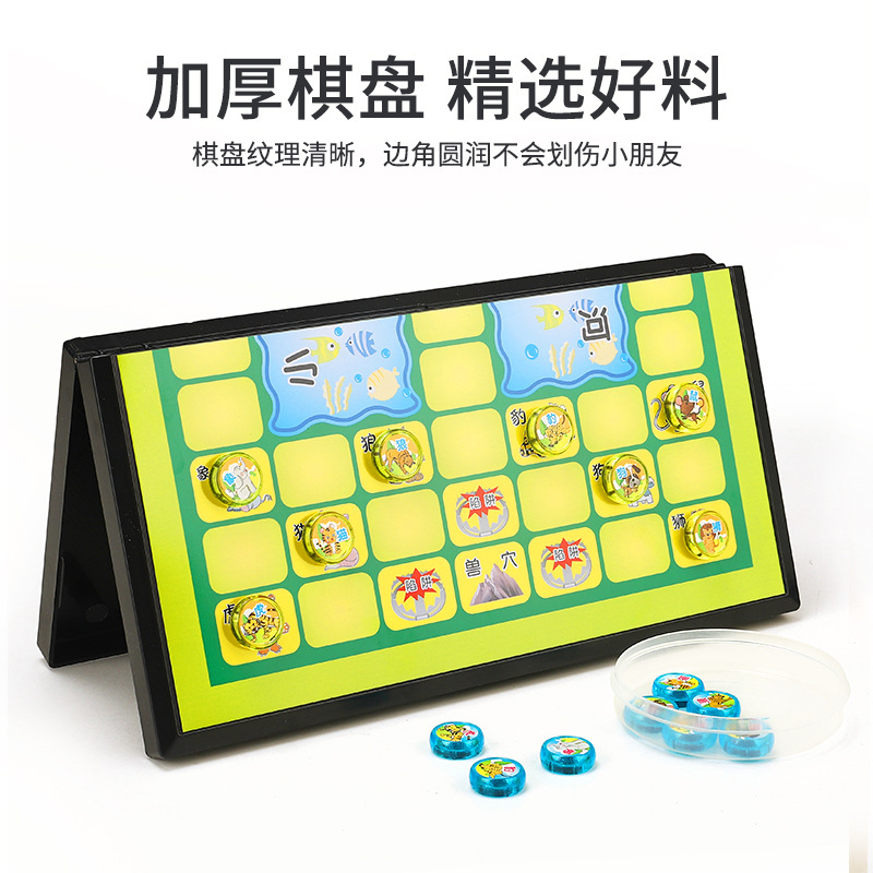 商品图