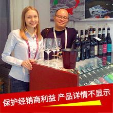 批发法国原瓶原装进口干红葡萄酒AOC酒庄酒销售酒店餐饮上海自提