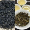 500 grams of Zhongshan Fragrant Fragrance Duck Shire Fragrance No. 100