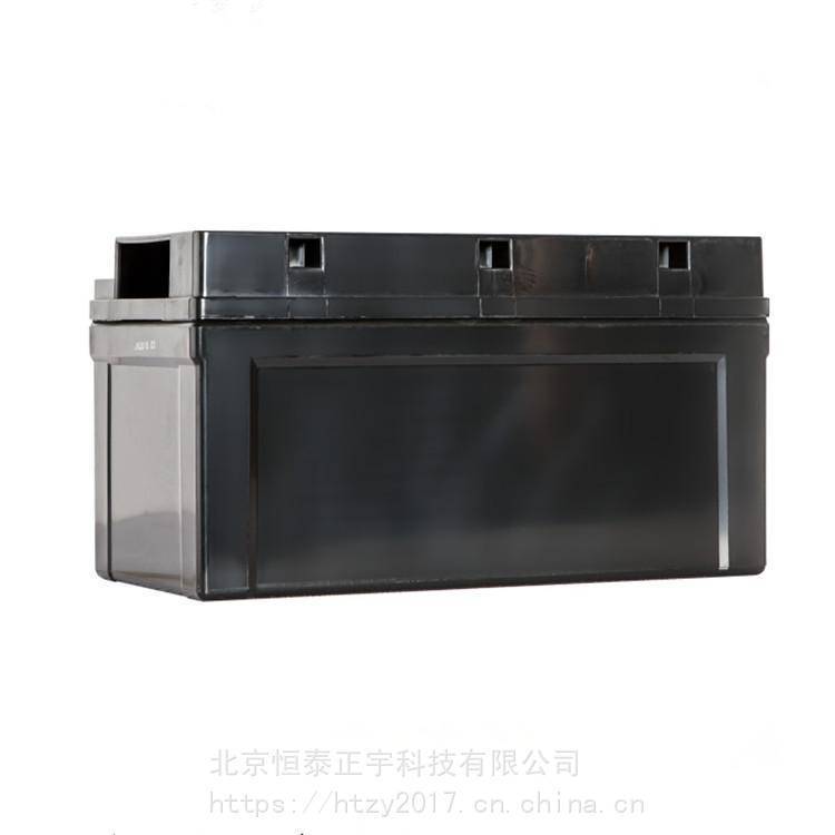 奥普森蓄电池NP33-12 12V33AH 机房 直流屏 UPS电源配套