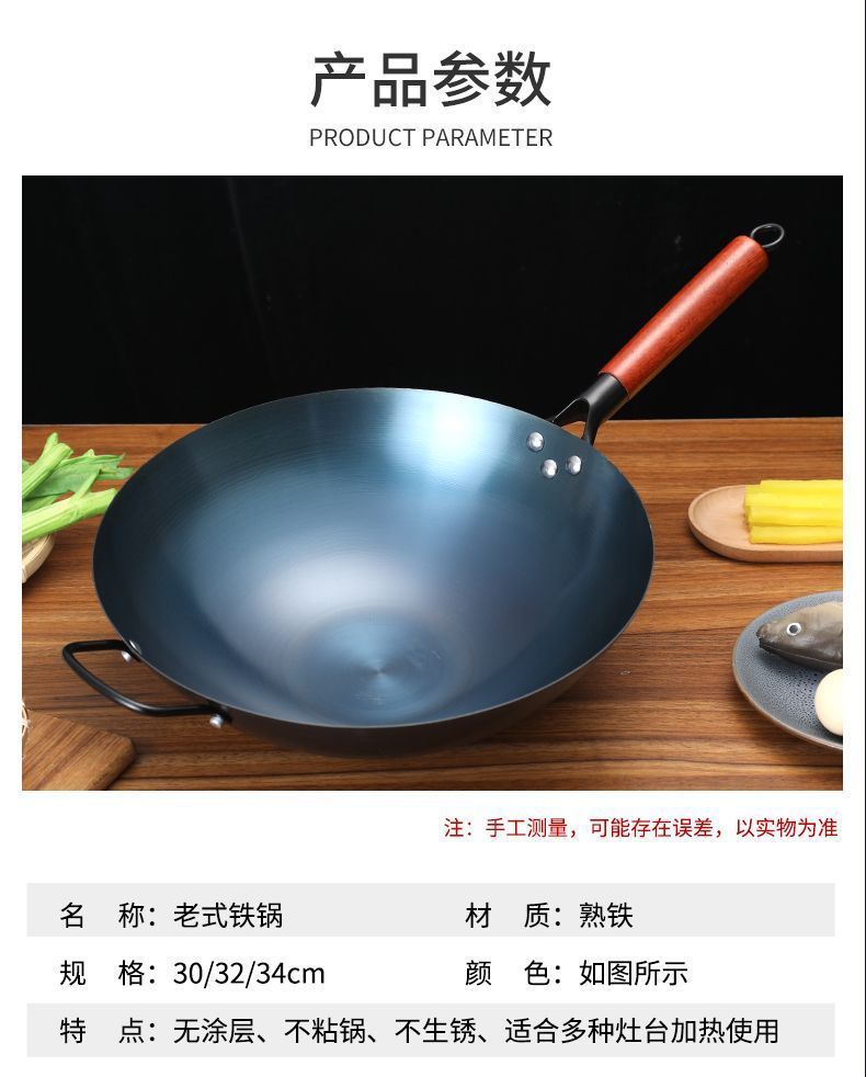 e5af263c-e04b-442b-ad5e-d02d6e82fb68.jpe