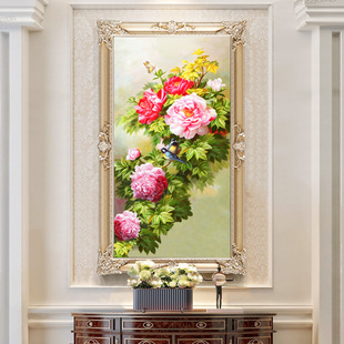 �Wʽ������P�Q���ͮ�ĵ�����������^����ڮ���ʽ����Ƶ��b�