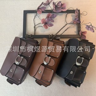c�ҊW�RCargo soft tabby���b�C܇���W���͹����i�μ�б���б��