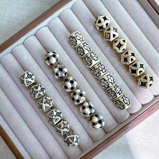 �¿��ʽ���������K���� diy����朒������������Ʒ