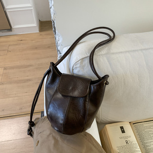 �羳�r��Ů���Ϲϰ���Ůб���ˮͰ���͹ź��s�аٴ�Ůʿ�μ��