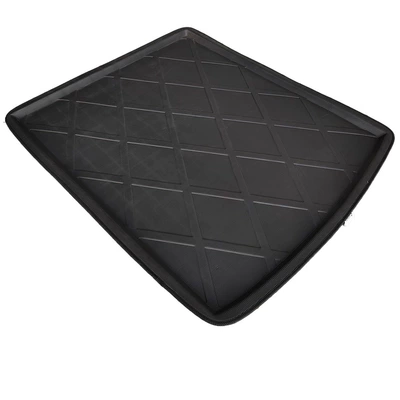 B Class Mercedes-Benz ML foam | Trunk Mat - mercedes-benz-gl45008-12-special-car