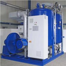 CԭbMؐ˚WBEKOpsʽC