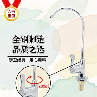 ȫ�~�N����ˮ���������^���ÿ�360&deg;���D����4��2�ֿ�ӽӿ�