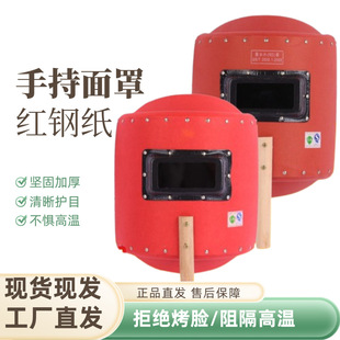 �ֳ�ʽ�t䓼�늺����ָ���������ӷ��o�����oĿ�����⾀늺�����