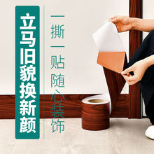 �Ӻ���ճ���_���N�����N��ˮ�N�����_��������߅�Ӻ��b�PVC�N