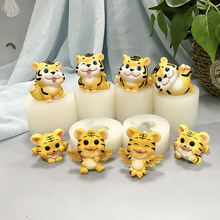 3D�¿��ϻ����zģ�߻��ꄓ����޹ʯ��Ϟ�T�����Ľ˹����[��ģ