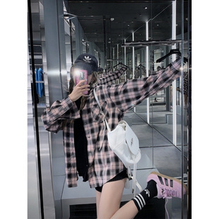 �C荺ڷ۸����r������Ů2025�ļ��n�挒��㼑��L�r���L������