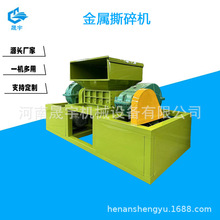 IzϰҾߘ˺C 600pS{ֲնʽC