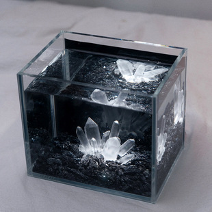 ˮ������/�~���쾰΢���^̩�����~ˮ�������ر�ɽ�[���k���b���].