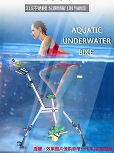 ��Ӿ��ˮ��܇ԡ��ˮ���ܲ��C�Ӹн���呟��O�䲻�P�ˮ������܇