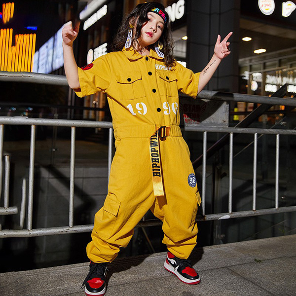 O1CN01di33Za21RLgoRGOcc_!!