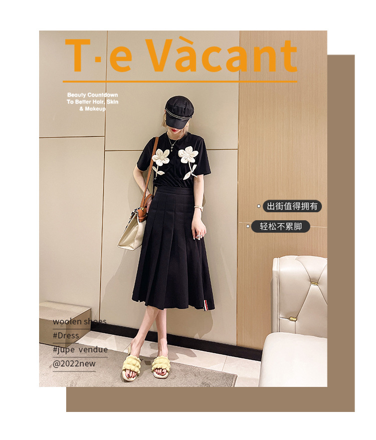 i2uUjf6mxdTrdS48SAR3xF1f/y7ROsLFJgvt