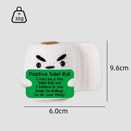 玩偶;钥匙扣;其他民间工艺