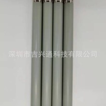 4Gȫ������쾀 �¿�698-2700MHz