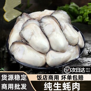 �����F���΃���Ϡ�Ӻ�ĵϠ�����ȥ��ĵϠ��֭С���r�������l