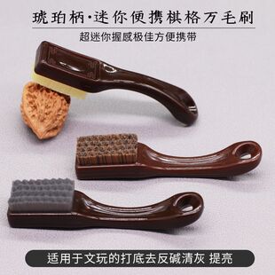 �����fëˢ���������������񲻵�ë���{��ɫ��y����ȫ�׹���