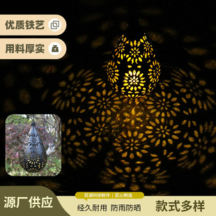 �羳̫����U���FˇͶӰ�������LED���⻨�@��������yͥԺ����