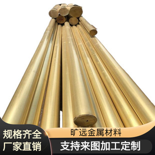 C34500�S�~���l�����~���\�U�S�~�� �S��ֱ�l����C34500�S�~