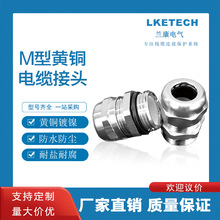 ������|��ˮ�ܷ���^ ��|�̶��^ �S�~���m�^ ��|�ܷ��^�ݼy