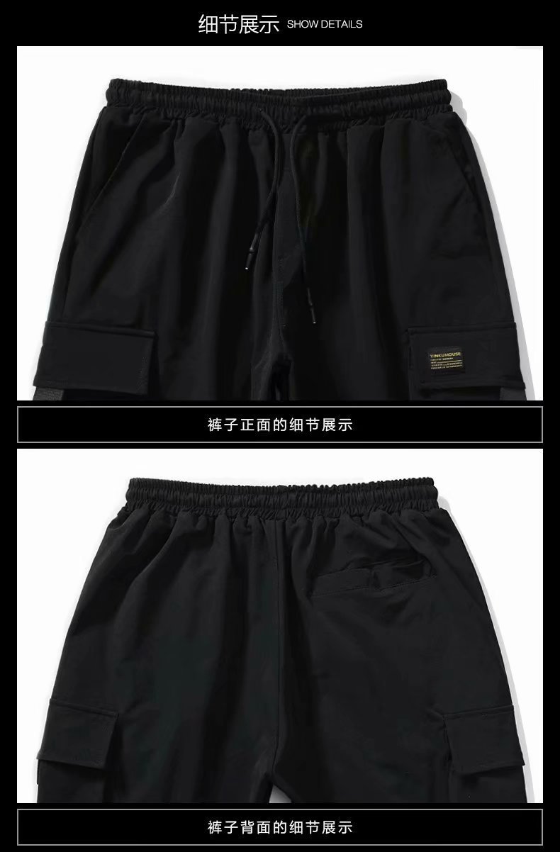 i2uUjf6mxdTrdS48SAR0xKnMD5qUjmeYiMvN