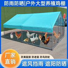 ���ӻ\�����u�\�Bֳ�\��̖�ش��u���ù���������F�W�r����S����