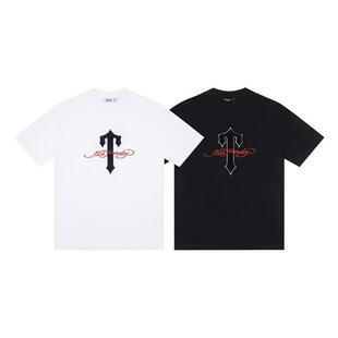�L����TRAPSTAR�����¿��logo���}�o��挒��T����Ů���e�A�I