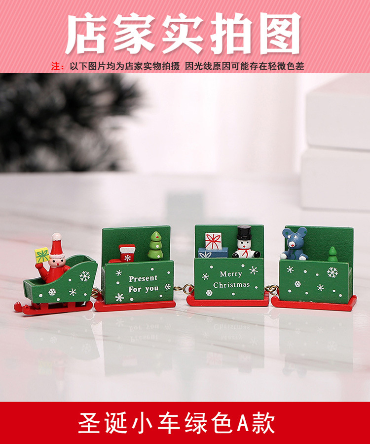 未标题-1_03.jpg