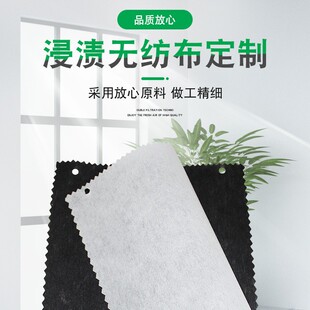 �S��ֱ�N��]�^�V���n�o���� ���b�ßo�����Ͻ��n��