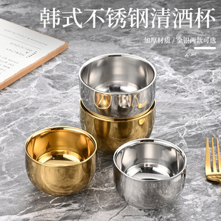 ���P䓟��Ʊ��n����Ʊ���ɫ�׾Ʊ��͏dơ�Ʊ��p�Ӹ���ˮ����ˮ��