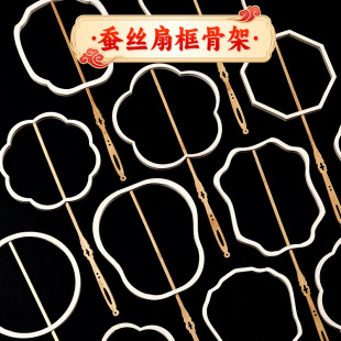 ���z�Q�z���ӹǼܲ��ϰ������ȿ��ֹ��F������հ��ȹǄ���