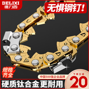 ���朗l18��20���M�ڵ�ԭ�b4/6/10/12/16��ľ�ͨ��������